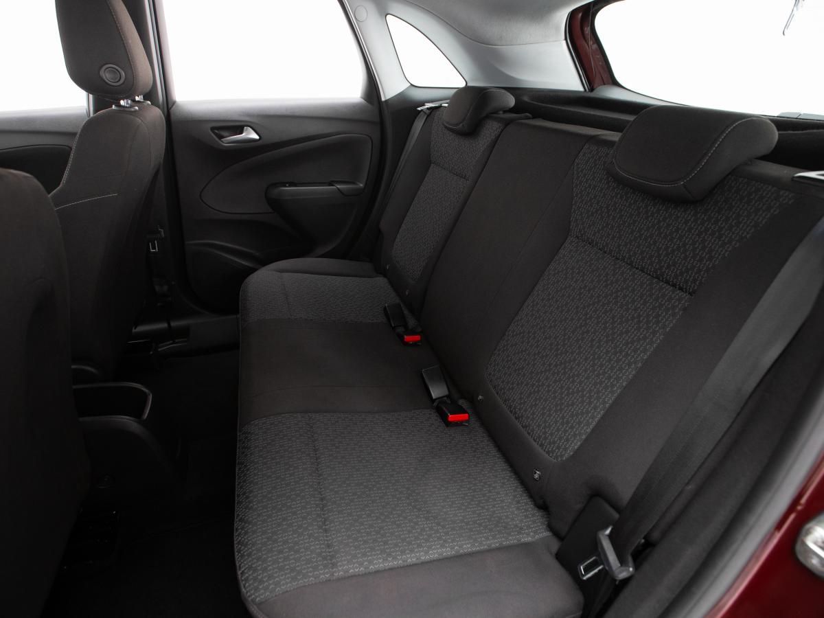 opel-crossland-x-2019-gasolina-1199cc