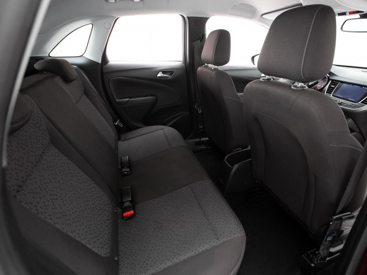 opel-crossland-x-2019-gasolina-1199cc
