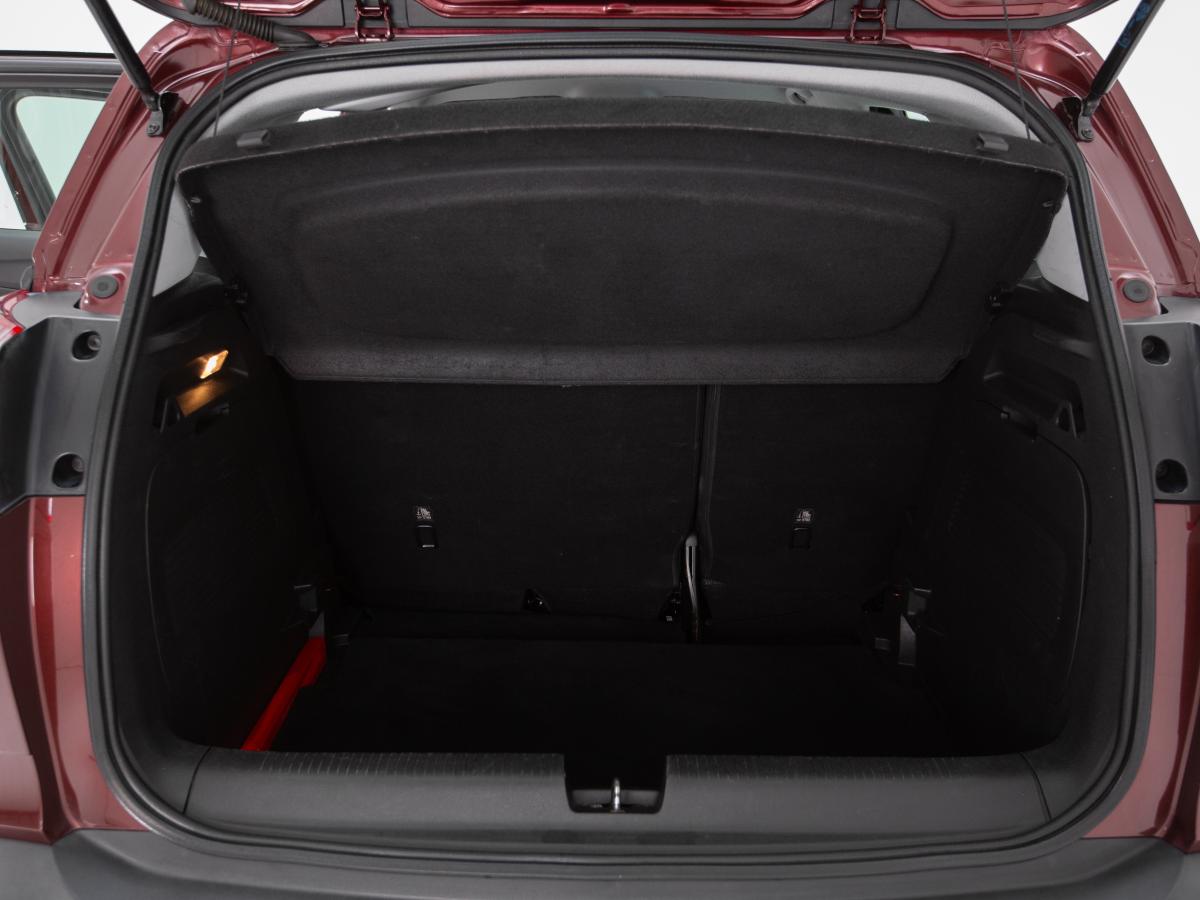opel-crossland-x-2019-gasolina-1199cc