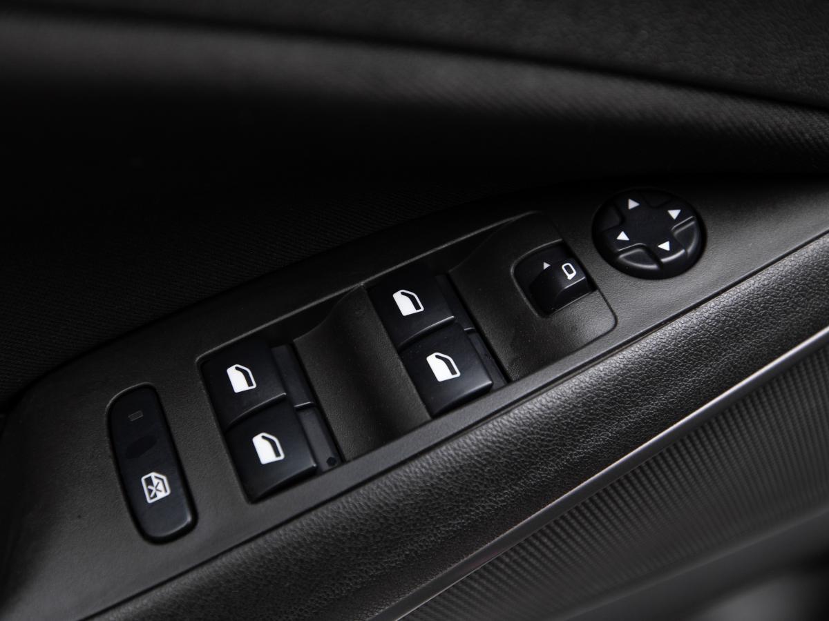 opel-crossland-x-2019-gasolina-1199cc