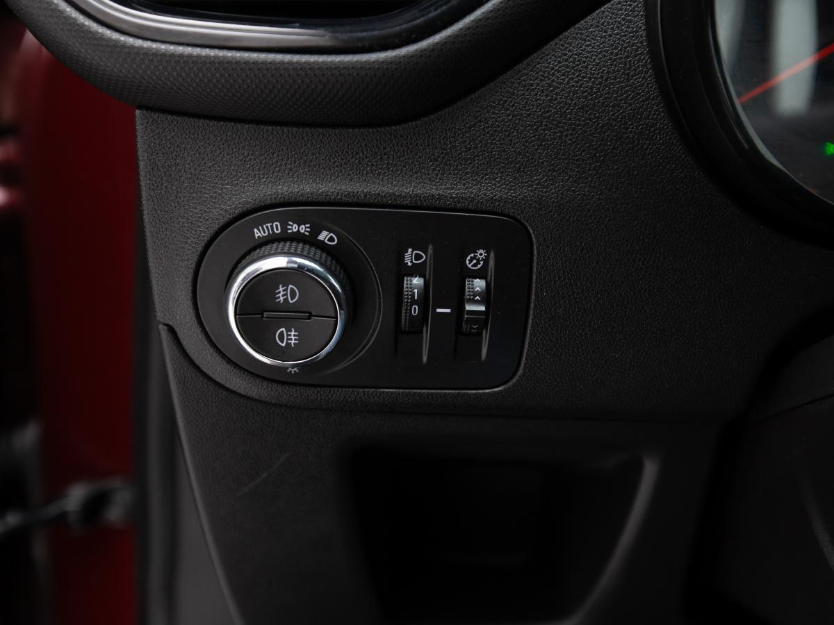 opel-crossland-x-2019-gasolina-1199cc