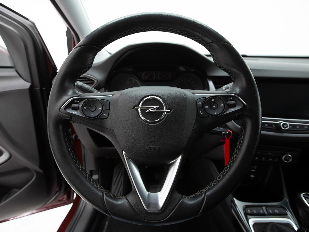 opel-crossland-x-2019-gasolina-1199cc