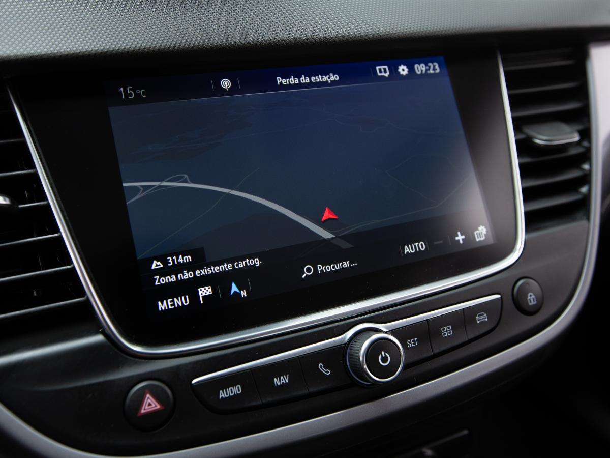 opel-crossland-x-2019-gasolina-1199cc