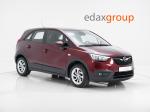 opel-crossland-x-2019-gasolina-1199cc