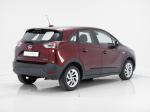 opel-crossland-x-2019-gasolina-1199cc