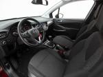 opel-crossland-x-2019-gasolina-1199cc