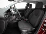 opel-crossland-x-2019-gasolina-1199cc