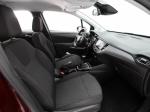 opel-crossland-x-2019-gasolina-1199cc