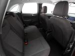 opel-crossland-x-2019-gasolina-1199cc