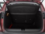 opel-crossland-x-2019-gasolina-1199cc