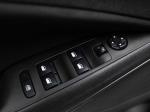 opel-crossland-x-2019-gasolina-1199cc
