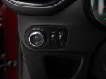 opel-crossland-x-2019-gasolina-1199cc
