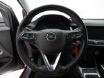 opel-crossland-x-2019-gasolina-1199cc
