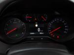 opel-crossland-x-2019-gasolina-1199cc