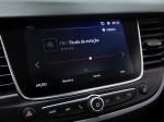 opel-crossland-x-2019-gasolina-1199cc