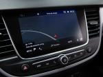 opel-crossland-x-2019-gasolina-1199cc