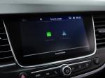opel-crossland-x-2019-gasolina-1199cc