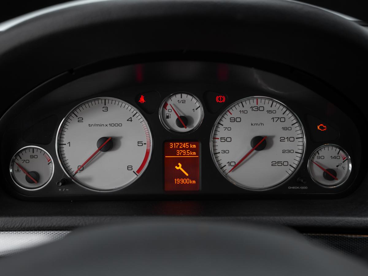 peugeot-407-sw-2007-diesel-1560cc