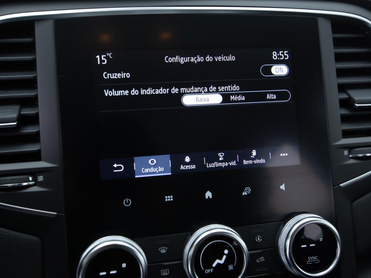 renault-megane-sport-tourer-2024-diesel-1461cc