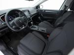 renault-megane-sport-tourer-2024-diesel-1461cc