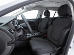 renault-megane-sport-tourer-2024-diesel-1461cc