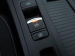 renault-megane-sport-tourer-2024-diesel-1461cc