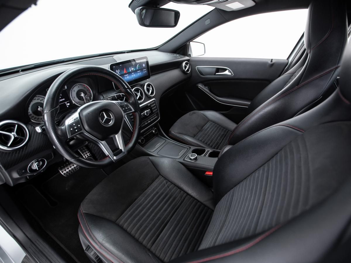 mercedes-benz-classe-a-2013-diesel-2143cc