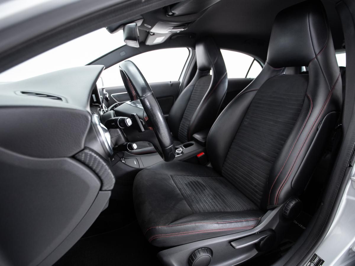 mercedes-benz-classe-a-2013-diesel-2143cc