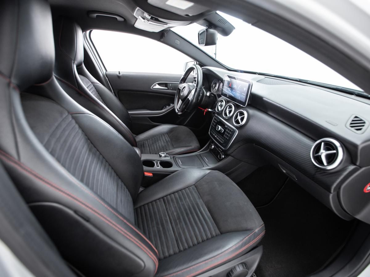 mercedes-benz-classe-a-2013-diesel-2143cc