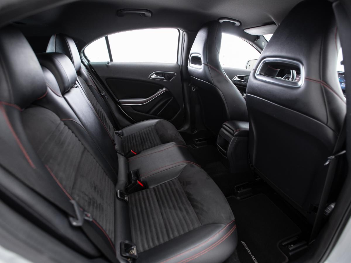 mercedes-benz-classe-a-2013-diesel-2143cc
