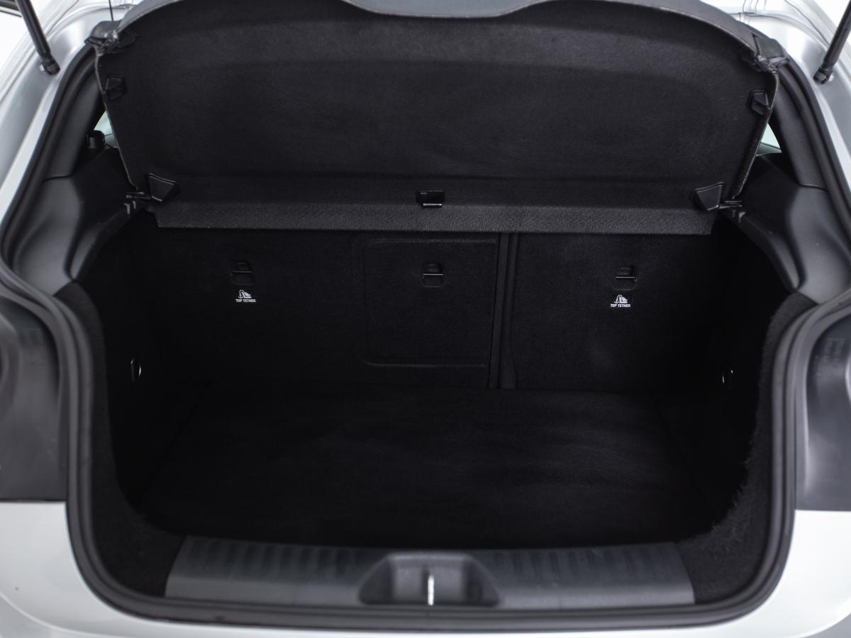 mercedes-benz-classe-a-2013-diesel-2143cc