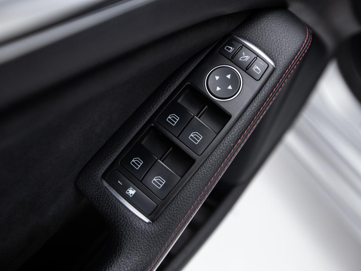 mercedes-benz-classe-a-2013-diesel-2143cc