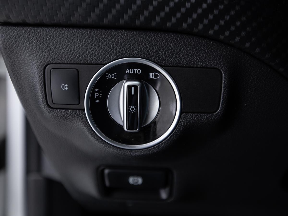 mercedes-benz-classe-a-2013-diesel-2143cc