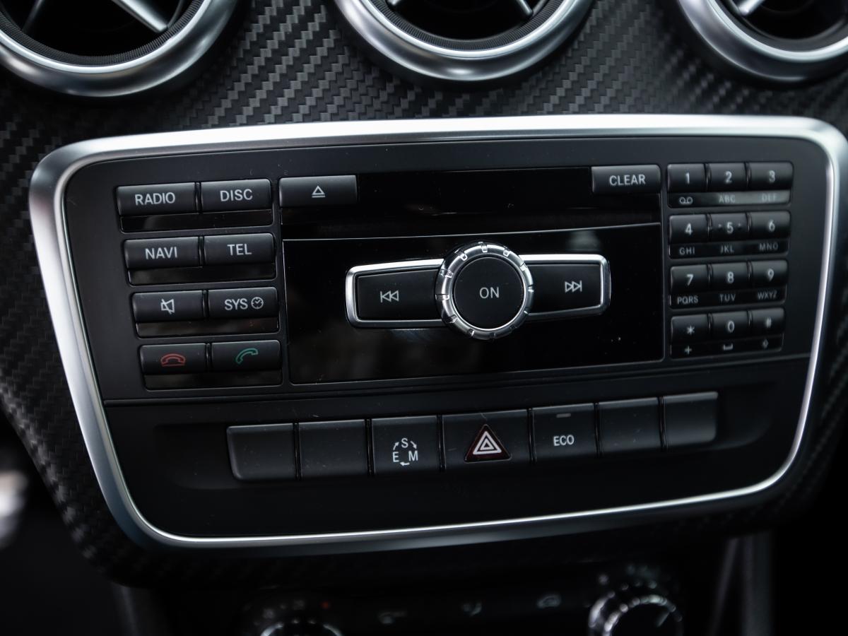 mercedes-benz-classe-a-2013-diesel-2143cc