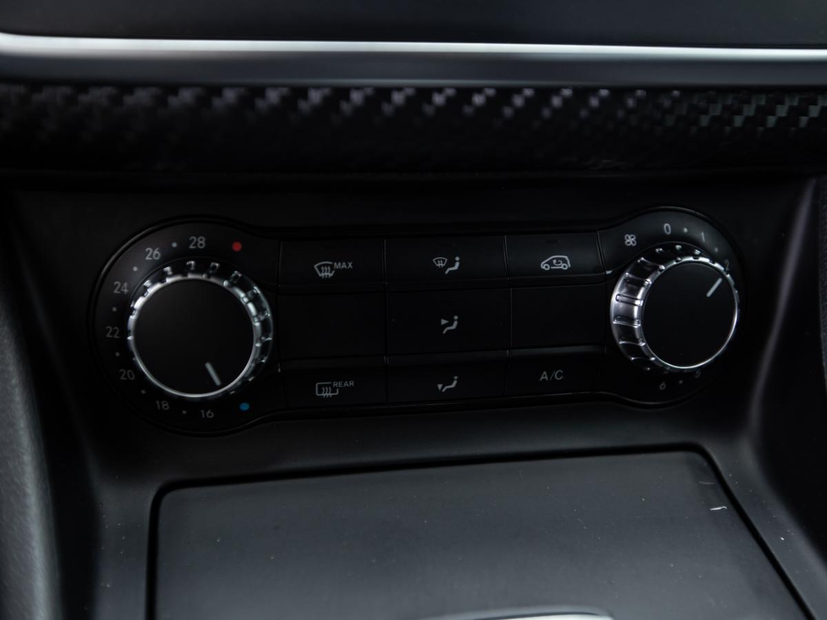 mercedes-benz-classe-a-2013-diesel-2143cc