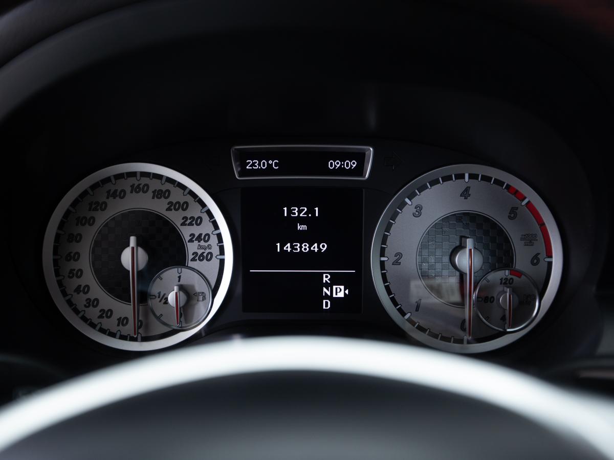 mercedes-benz-classe-a-2013-diesel-2143cc