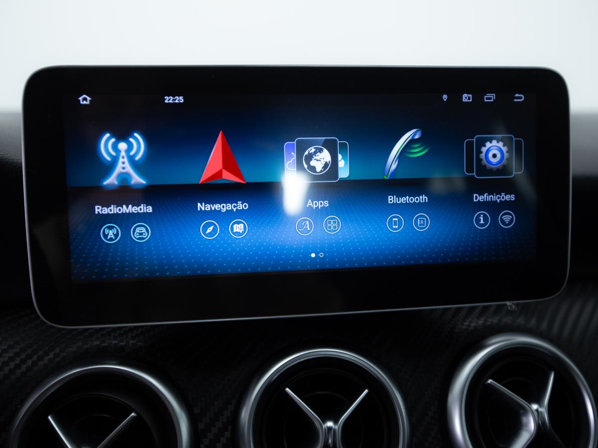 mercedes-benz-classe-a-2013-diesel-2143cc