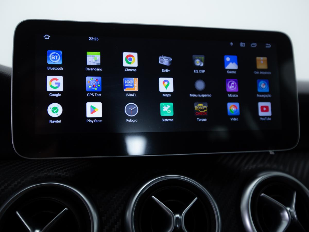 mercedes-benz-classe-a-2013-diesel-2143cc