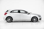 mercedes-benz-classe-a-2013-diesel-2143cc