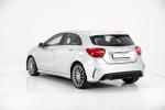 mercedes-benz-classe-a-2013-diesel-2143cc