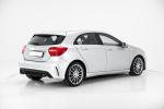 mercedes-benz-classe-a-2013-diesel-2143cc