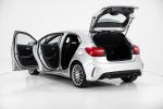 mercedes-benz-classe-a-2013-diesel-2143cc