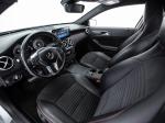 mercedes-benz-classe-a-2013-diesel-2143cc
