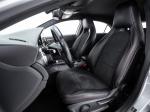 mercedes-benz-classe-a-2013-diesel-2143cc