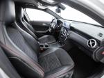 mercedes-benz-classe-a-2013-diesel-2143cc