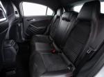 mercedes-benz-classe-a-2013-diesel-2143cc