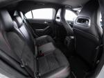 mercedes-benz-classe-a-2013-diesel-2143cc