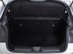mercedes-benz-classe-a-2013-diesel-2143cc