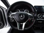 mercedes-benz-classe-a-2013-diesel-2143cc
