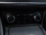 mercedes-benz-classe-a-2013-diesel-2143cc